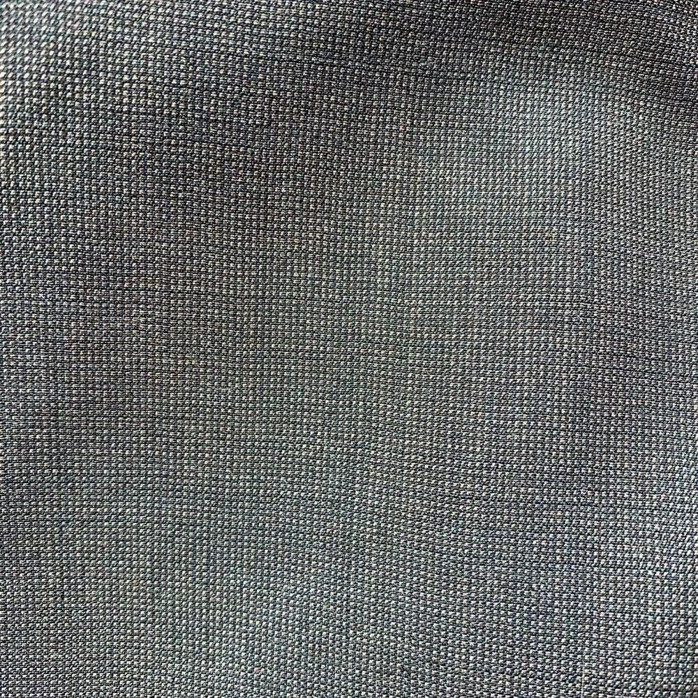 Jos A Bank Suit in Brownish Gray Size 43L - Picture 9 of 9